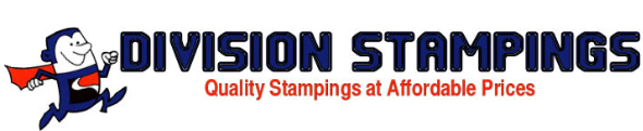 Division Stampings
